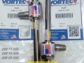 Vortex Tube 208SS