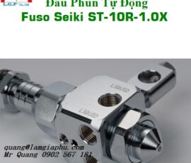 Fuso Seiki ST-10R-1.0X