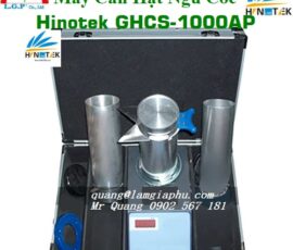 Hinotek GHCS-1000AP