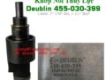 Deublin 455-030-399