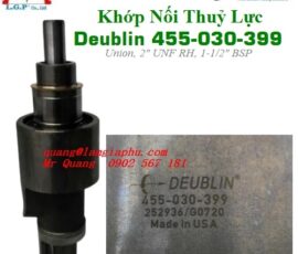 Deublin 455-030-399