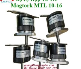 Magtork MTL 10-16