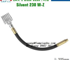 Silvent 230 WZ
