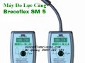 Brecoflex SM 5
