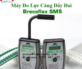 Brecoflex SM5