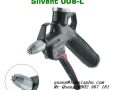 Silvent 008-L