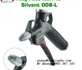 Silvent 008-L