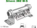 Dao Silvent 382 WS