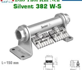 Dao Silvent 382 WS