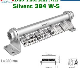 Dao Silvent 384 WS