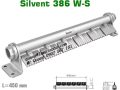 Silvent 386 W-S