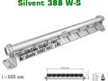 Silvent 388 W-S