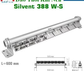 Silvent 388 W-S