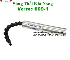 Vortec 609-1
