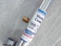 Vortex Cooler 721-15H