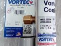 Vortex 721-15H