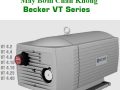 Becker VT