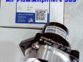 Air Flow Amplifiers 903