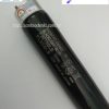 Đèn Tia Cực Tím UVA Sankyo Denki F30T8BLB