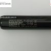 Đèn Tia Cực Tím UVA Sankyo Denki F30T8BLB