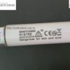 Đạy lý Sankyo Denki G15T8E