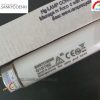 UVB Sankyo Denki G15T8E