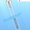 Đèn Khử Mùi Ozone Sankyo Denki GL15ZH 
