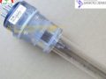 Sankyo Denki GLD8MQ