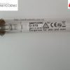 Bóng Đèn Diệt Khuẩn UVC Sankyo Denki GL15 (15W, 45cm) - Ảnh 3