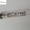 Bóng Đèn Diệt Khuẩn UVC Sankyo Denki G6T5 (6W, 21cm) - Ảnh 2