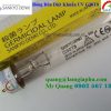 Thiết Bị Diệt Khuẩn Không Khí Sankyo Denki - Ảnh 5