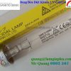 Thiết Bị Diệt Khuẩn Không Khí Sankyo Denki - Ảnh 7