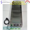 Thiết Bị Diệt Khuẩn Không Khí Sankyo Denki