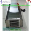 Thiết Bị Diệt Khuẩn Không Khí Sankyo Denki - Ảnh 3