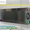 Thiết Bị Diệt Khuẩn Không Khí Sankyo Denki - Ảnh 2