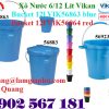 Xô Vikan