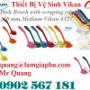Đại lý Vikan - Thiết Bị Vệ Sinh An Toàn Thực Phẩm Vikan - Ảnh 13