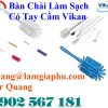 Cọ rửa Vikan