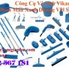 Dụng cụ Vệ sinh Vikan