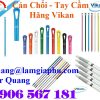 Cán vikan