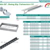 Tủ Điều Khiển Fuhrmeister CO Thép không gỉ - Ảnh 4