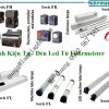 Thiết Bị Điều Hòa Không Khí Fuhrmeister - Ảnh 3