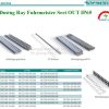 Tủ Điều Khiển Fuhrmeister OUT IP65 - Ảnh 2