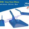 Xẻng Cầm Tay Vikan 567399, 550 mm - Ảnh 2