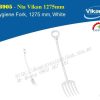 Nĩa Vệ Sinh 56905, 1275 mm
