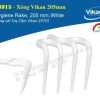 Nĩa Vệ Sinh 56905, 1275 mm - Ảnh 2