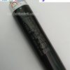 Đèn Tia Cực Tím UVA Sankyo Denki F10T8BLB