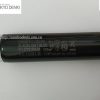 Đèn Tia Cực Tím UVA Sankyo Denki F10T8BLB