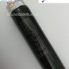 Đèn Tia Cực Tím UVA Sankyo Denki F15T8BLB