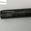 Đèn Tia Cực Tím UVA Sankyo Denki F15T8BLB